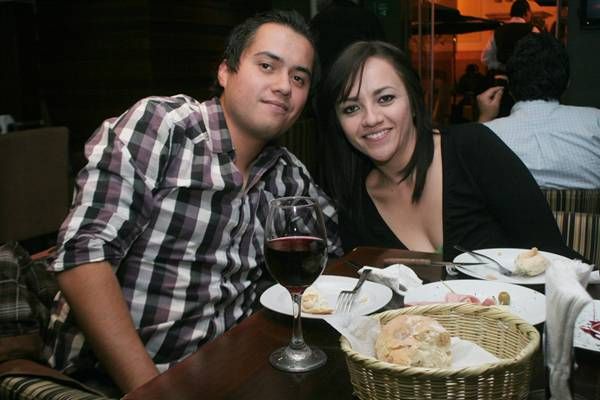 bar-3-catorce-1