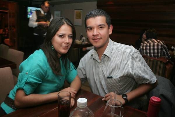 bar-3-catorce-2