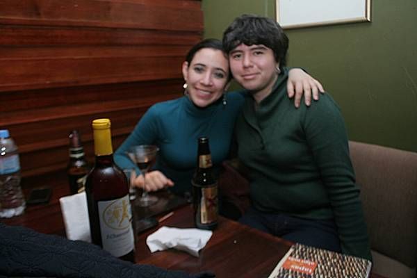 bar-3-catorce-3