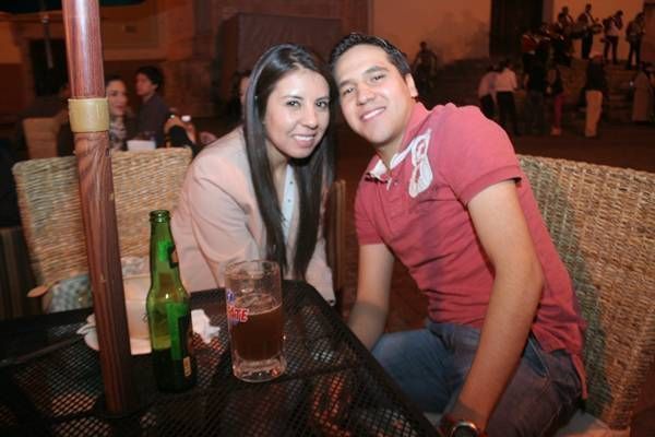 bar-3-catorce-4