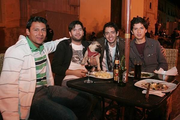 bar-3-catorce-5