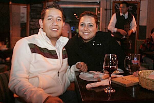 bar-3-catorce-6