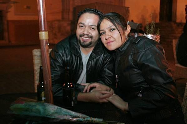 bar-3-catorce-7