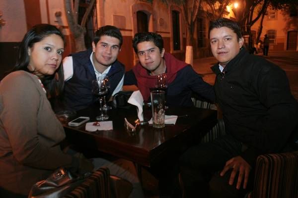 bar-3-catorce-8