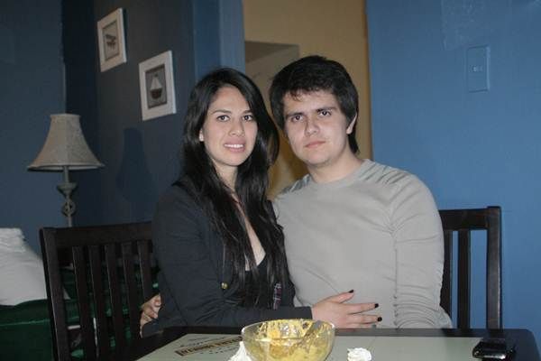 cafe-dali-2