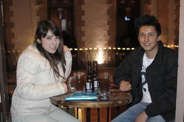 cafe-dali-6