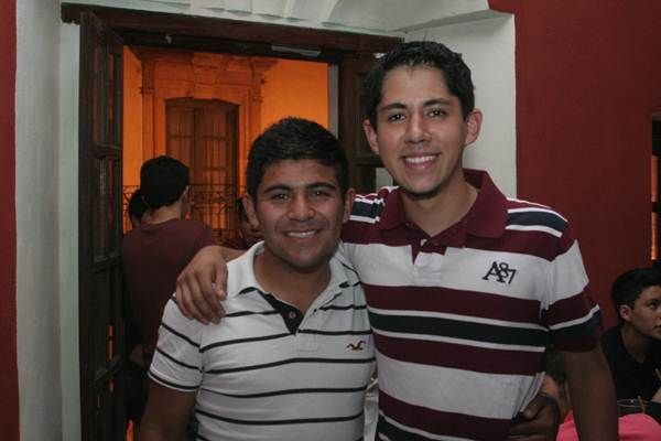 fiesta-1