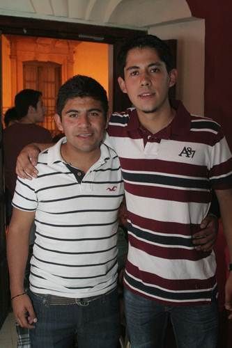 fiesta-2