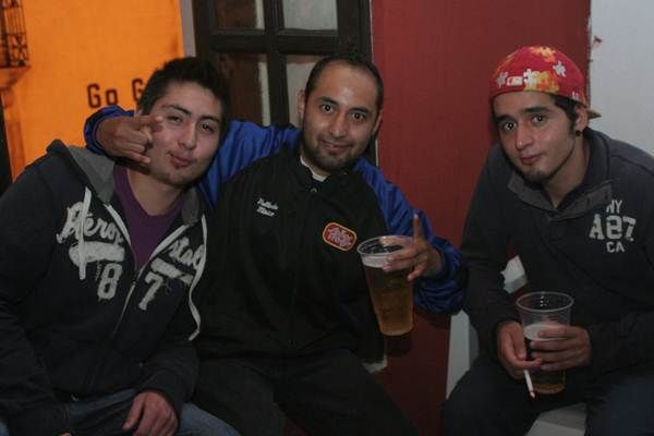 fiesta-4