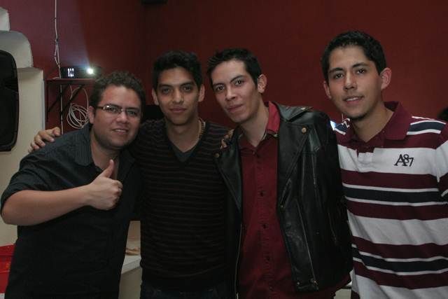 fiesta-5