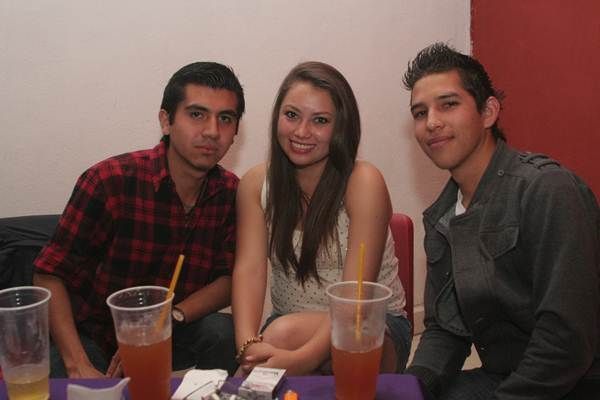 fiesta-6