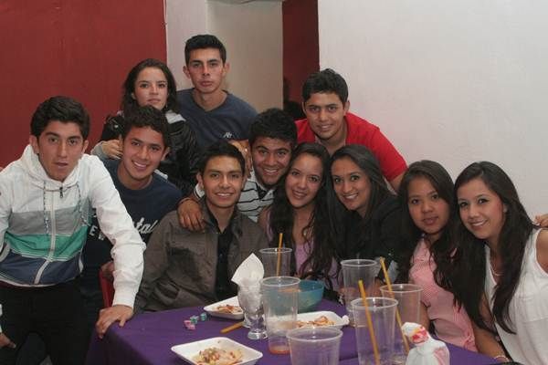 fiesta-7