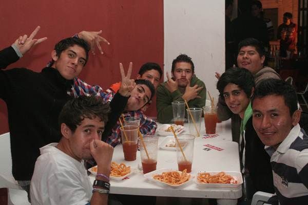 fiesta-8