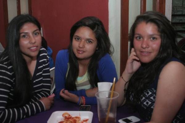 fiesta-9