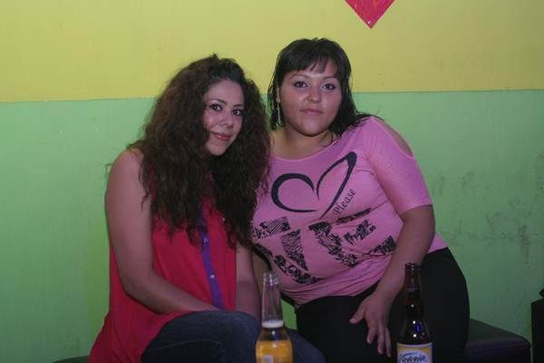 cuvanita-salsa-2