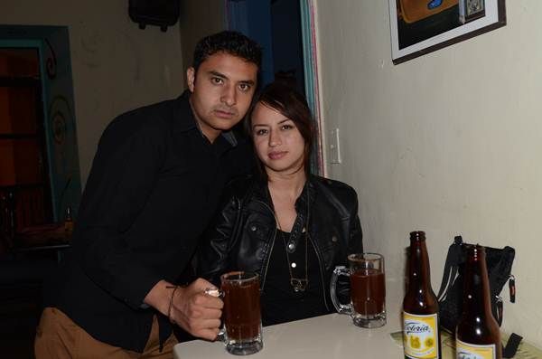 cafe-dali-4