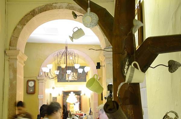 cafe-dali-6