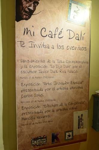 cafe-dali-7