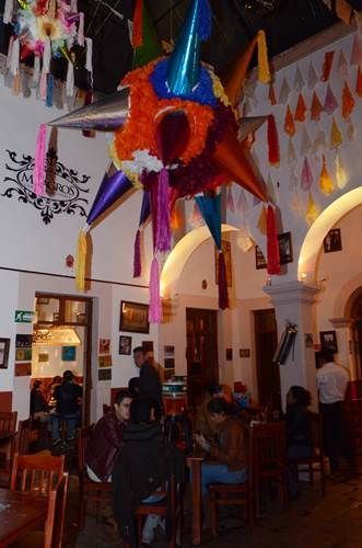 los-milagros-10
