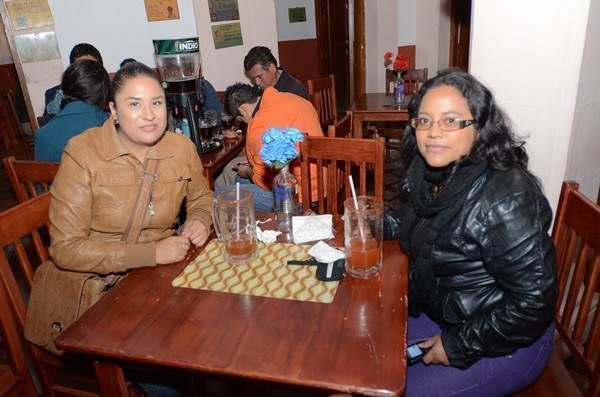 los-milagros-2