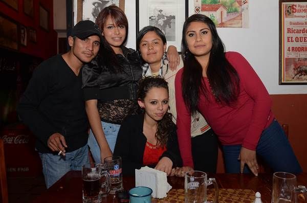 los-milagros-3