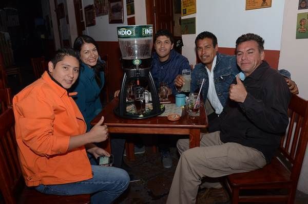 los-milagros-4