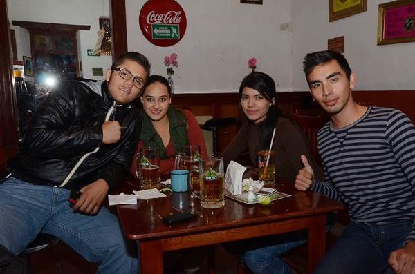 los-milagros-5