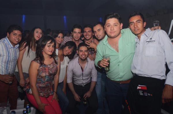 bieich-club-fenaza-2013-2