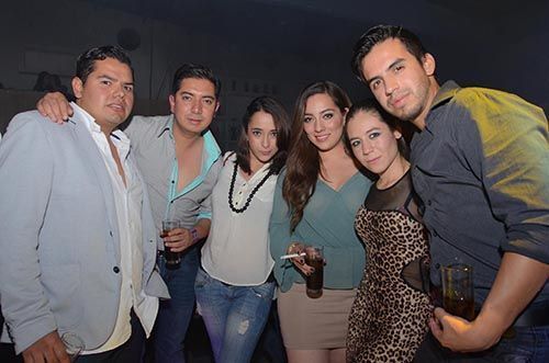bieich-club-fenaza-2013-4