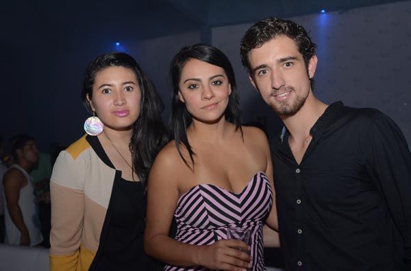 bieich-club-fenaza-2013-5
