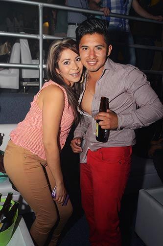 bieich-club-fenaza-2013-6