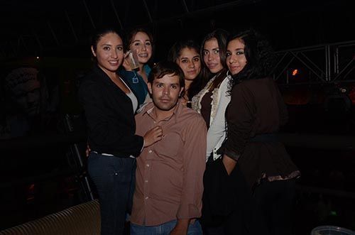 cesar-fenaza-2013-4