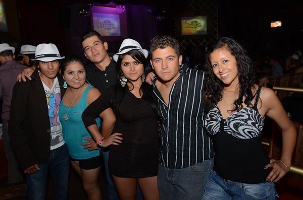 ultima-lunafenaza-2013-7