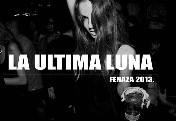 ultima-luna-2