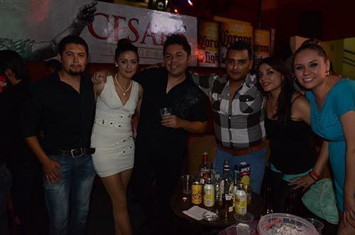 cesars-11