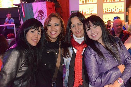 cucos