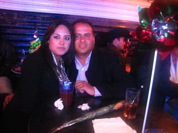 cucos-15-septiembre-2013-10