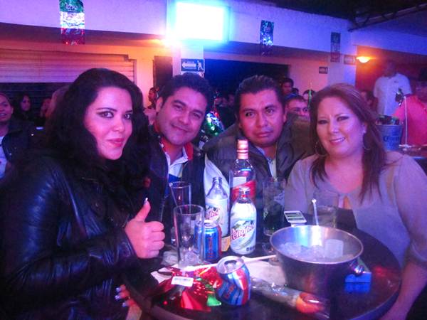 cucos-15-septiembre-2013-11