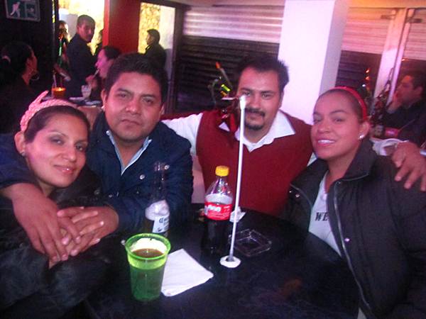 cucos-15-septiembre-2013-2