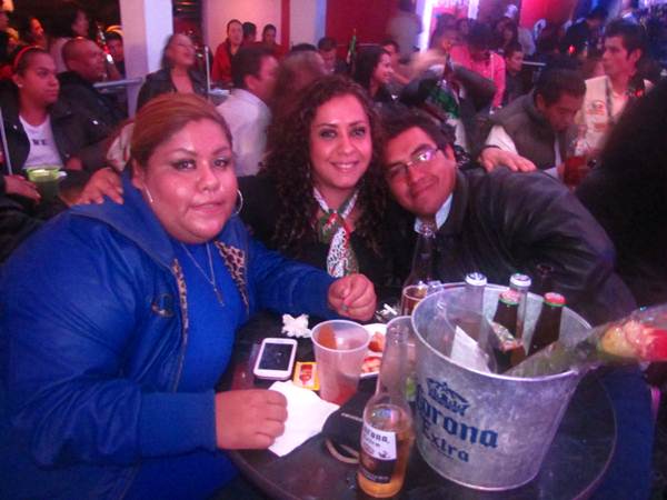 cucos-15-septiembre-2013-3