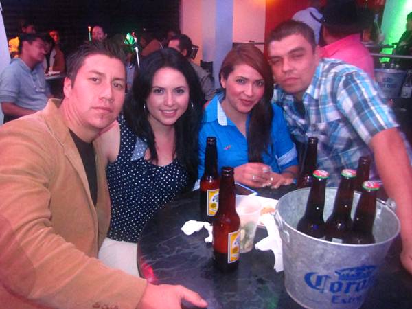 cucos-15-septiembre-2013-5