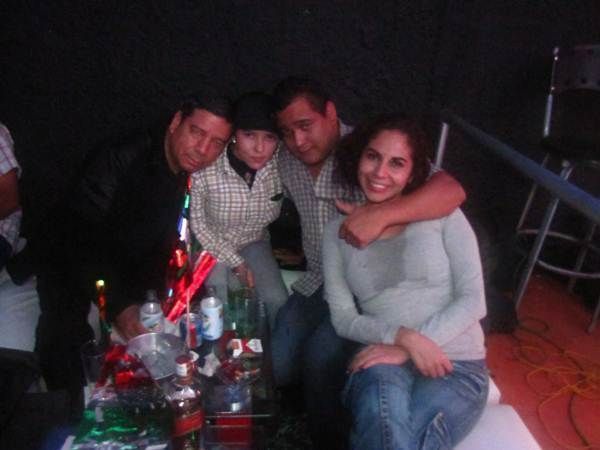 cucos-15-septiembre-2013-6