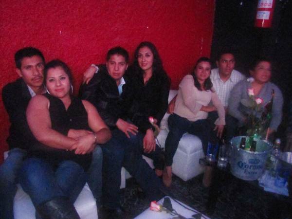 cucos-15-septiembre-2013-7