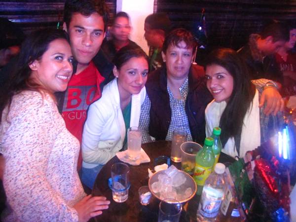 cucos-15-septiembre-2013-9