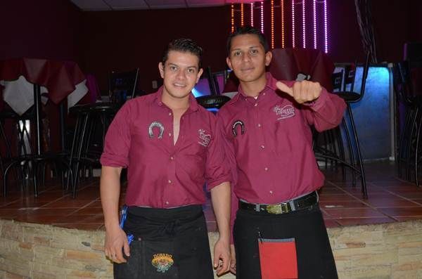 infierno-1