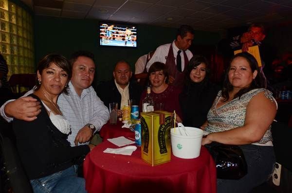 infierno-4