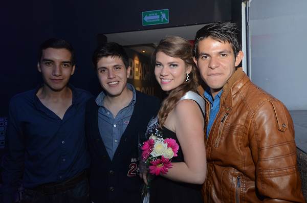 deniro-club-12