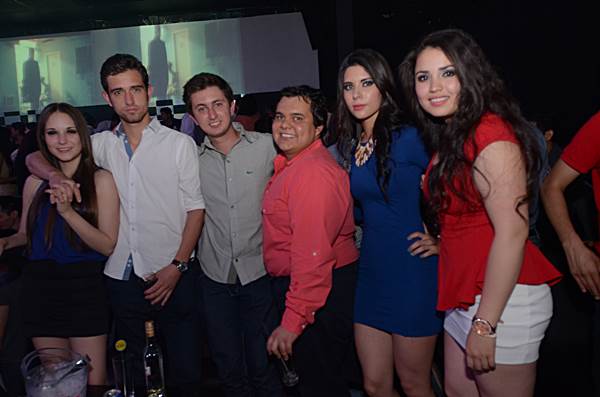 deniro-club-14