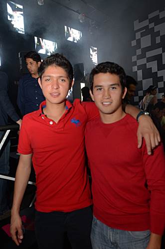 deniro-club-15