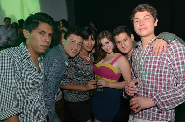 deniro-club-16